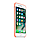 Чохол для iPhone 7 Plus, iPhone 8 Plus силіконовий Apple Standard, фото 3