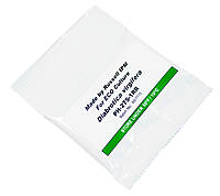 Феромон Russell IPM Diabrotica virgifera (Западный кукурузный жук)