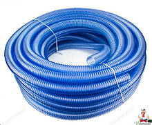 Еврогофра 25м 1 1/4" (32мм) (1 1/4" (32мм))