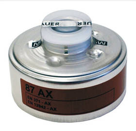 Фільтр MSA 87AX
