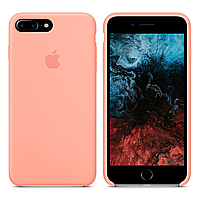 Чохол для iPhone 7 Plus, iPhone 8 Plus силіконовий Apple Standard