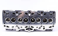 Головка блока цилиндров AMC 908703 VW Caddy 1.9SDI/TDI 96-04 (SSV/AGR/AHF/ALH)
