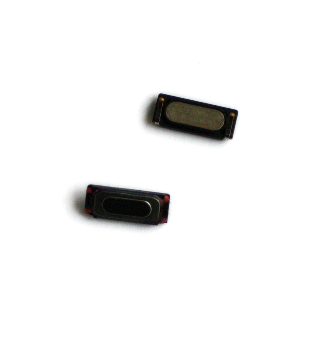 Динамік Lenovo A390, Динамік Lenovo A390