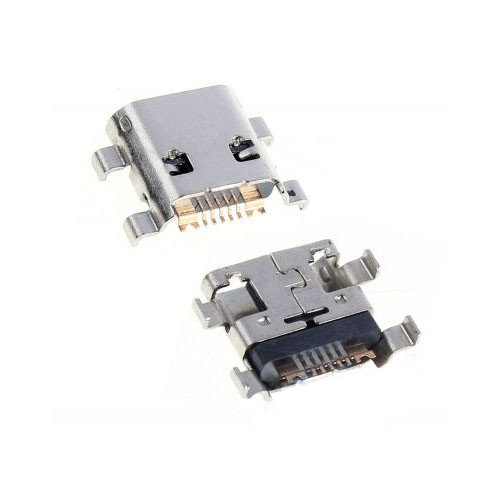 Конектор зарядки Samsung S7530 Omnia M, Коннектор зарядки Samsung S7530 Omnia M