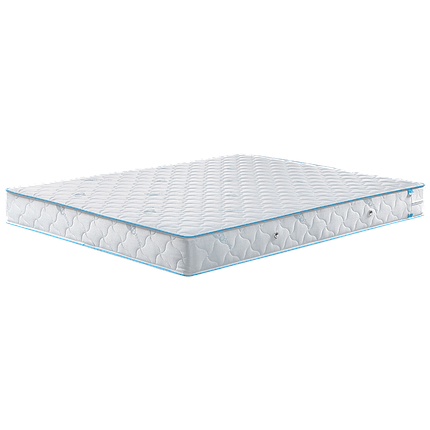 Матрац Sleep&Fly Standart Plus, фото 2