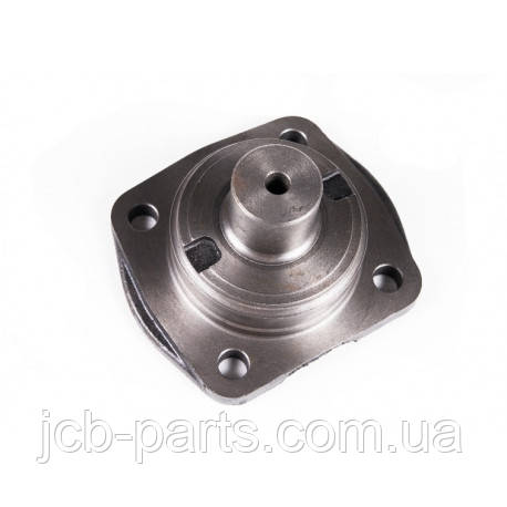 Шворінь 458/20061 для JCB 3CX, 3CX Super, 4CX
