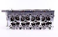 Головка блока цилиндров AMC 908739 VW T5/T6 1.6 TDI 12-