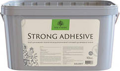 Клей для шпалер та флизеліну Kolorit Strong Adhesive 10кг