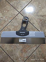 Шпатель ANZA 350мм (Швеція)