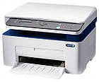 БФП Xerox WorkCentre 3025BI, фото 3