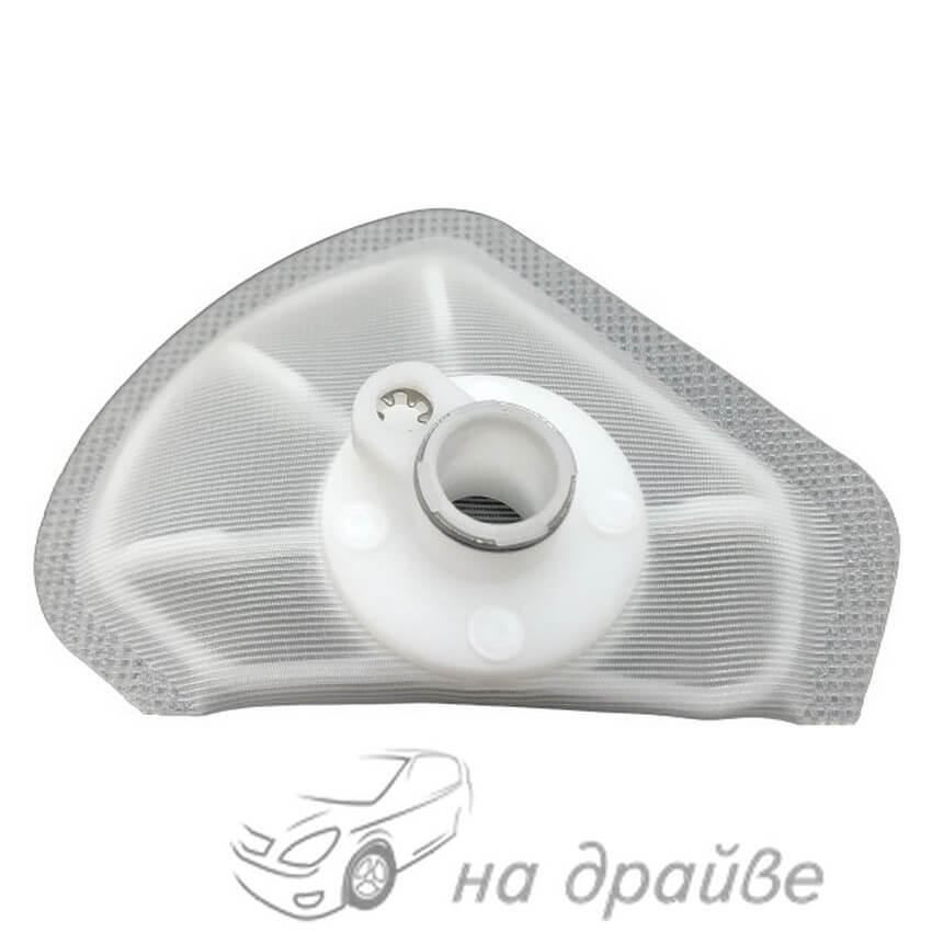 Сіточка электробензонасоса Daewoo Z-SB-40 Zollex