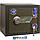 Зломостійкий сейф Safetronics NTR 22E-Ms, фото 5