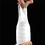 Мастурбатор Giant Egg Range, фото 3