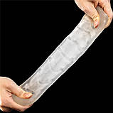 Мастурбатор Giant Egg Range, фото 6