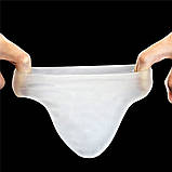 Мастурбатор Giant Egg Range, фото 7