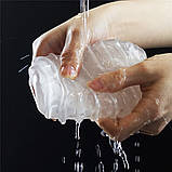 Мастурбатор Giant Egg Range, фото 9