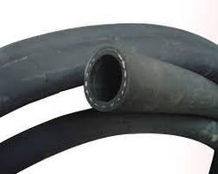 Силіконові патрубки та шланги