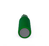 Термопляшка Bloom, ТМ Discover, фото 3