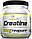 Креатин Olimp Creatine Monohydrate powder 550g моногідрат, фото 3