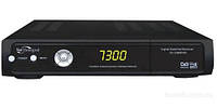 Ресивер Sat-Integral TH-7300 PVR