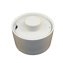 Цукорниця Helios з кришкою (HR1522) HD