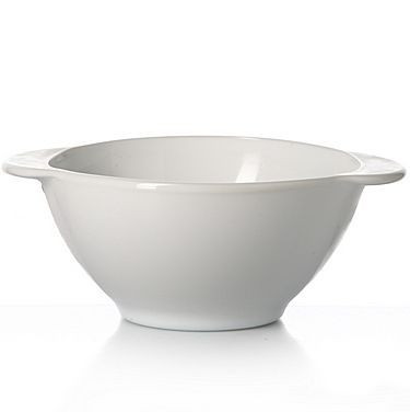 Бульонница LuminarcDiwali 560 мл (J6973) HD, фото 1