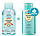 Etude House Wonder Pore Freshner Багатофункціональний Тонік для очищення та звуження пор 250ml, фото 3