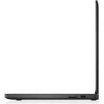 Ноутбук Dell Latitude E5570-Intel Core-i5-6300U-2,40GHz-8Gb-DDR4-128Gb-SSD-W15.6-FHD-IPS-Web-(C)- Б/В, фото 3