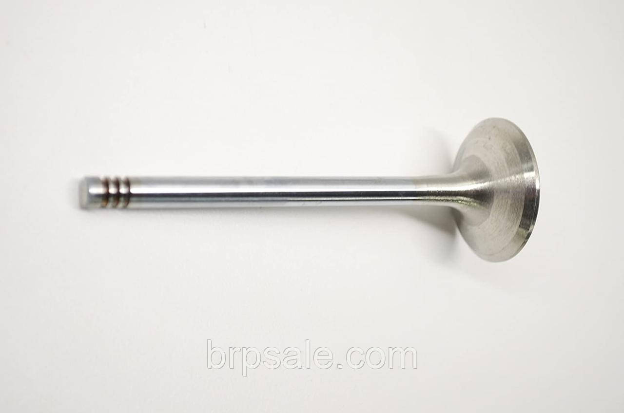 Випускний клапан 31мм Can-Am BRP Exhaust valve *EXHAUST VALVE 31mm