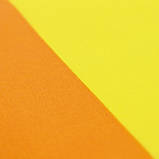 Райдужний прапор ЛГБТ різнокольоровий прапор, фото 6