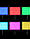 LED - освітлювач, відеосвітло Yongnuo YN-600RGB (YN600RGB) (3200 – 5500K) з RGB, фото 7