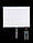LED - освітлювач, відеосвітло Yongnuo YN-600RGB (YN600RGB) (3200 – 5500K) з RGB, фото 6