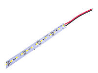 Светодиодная линейка SMD5630-72led 12В 8Вт 25-30Лм IP20 6500K 1000мм