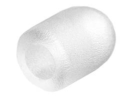 Заглушки для гнучкого неону EL