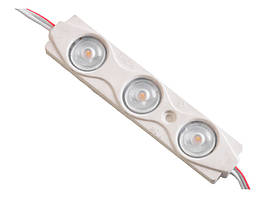 Тепло-білий