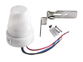 Фотоелемент