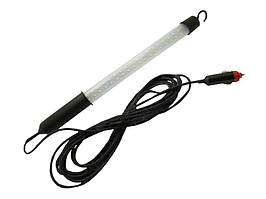 Переноски гаражні