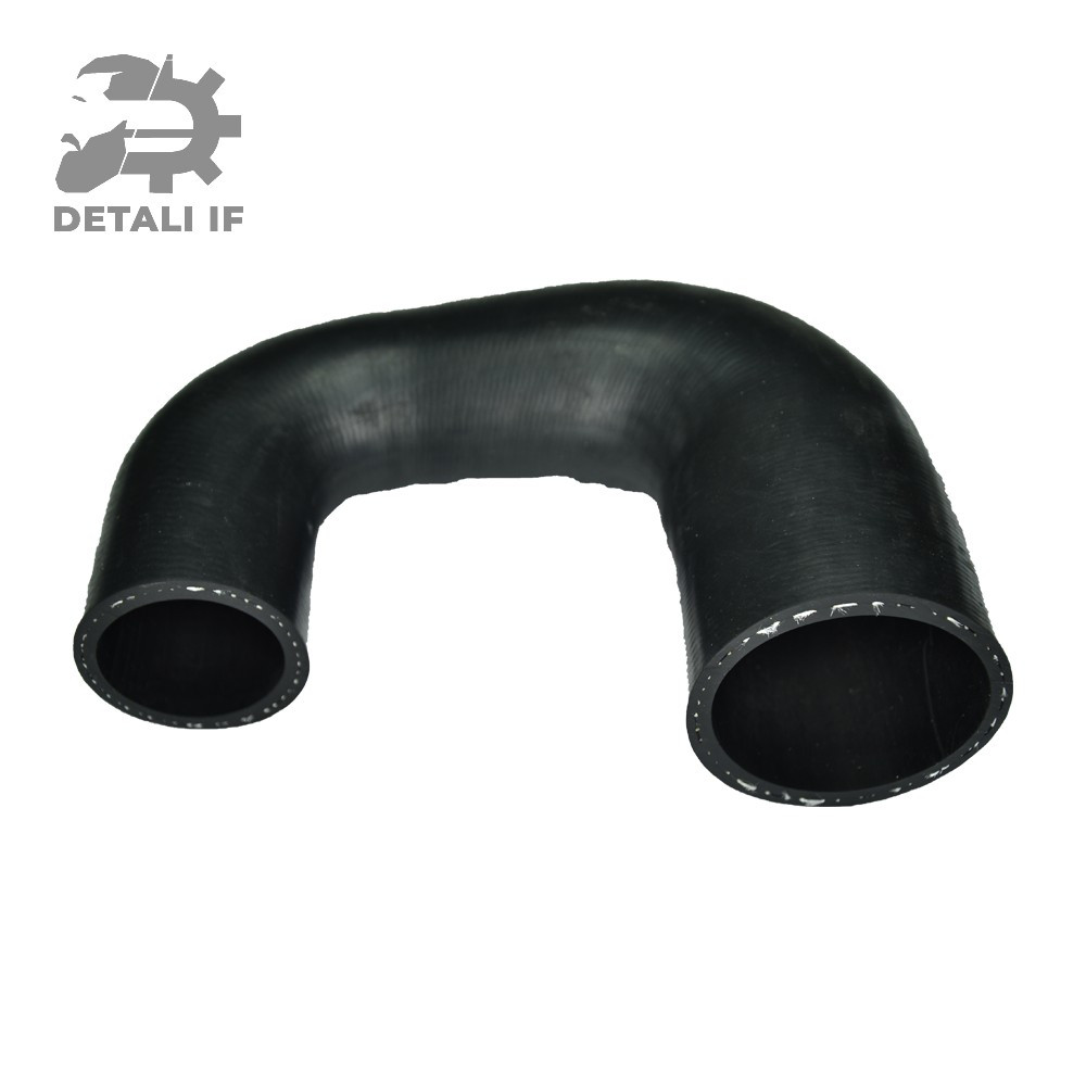 Патрубок турбіни інтеркулера Вектра С Опель 1.9 дизель 24415008 860467, фото 1