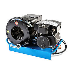 Пресувальний верстат Finn-Power P20APL