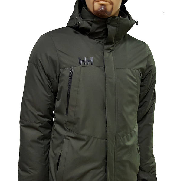 Helly hansen 3xl hotsell