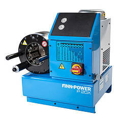 Пресувальний верстат Finn-Power P20APL