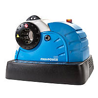 Пресувальний верстат Finn-Power 20MS