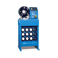 Опресувальний верстат Finn-Power P21