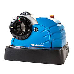 Пресувальний верстат Finn-Power P20APL