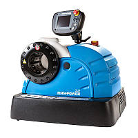 Опресувальний верстат Finn-Power 32MS