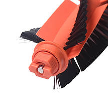 Комплект для робота-пилососа Xiaomi Vacuum Mop P STYJ02YM, STYTJ02YM, SKV4110GL, Viomi V2, V2 Pro, V3, SE, фото 5