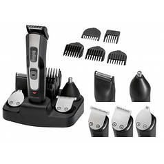 Машинка для стрижки (тример) ProfiCare PC-BHT 3014