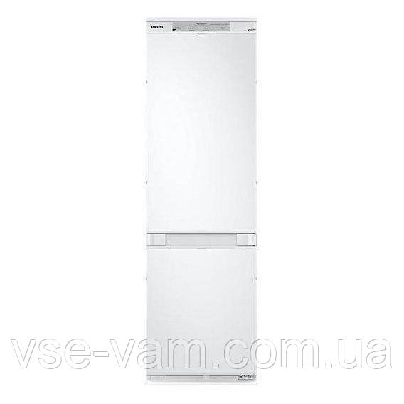Холодильник Samsung BRB260076WW