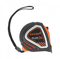 Рулетка Profit 3м