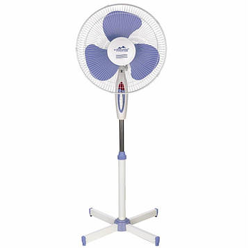 Вентилятор Monte MT-W-1009